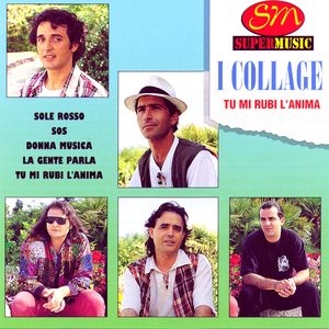 中文字幕视频在线观看
