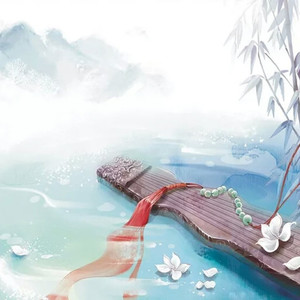 中文字幕视频在线观看
