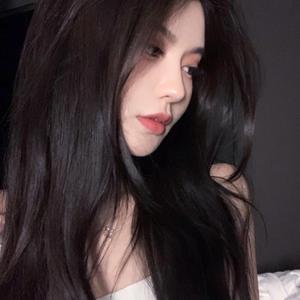 中文字幕视频在线观看
