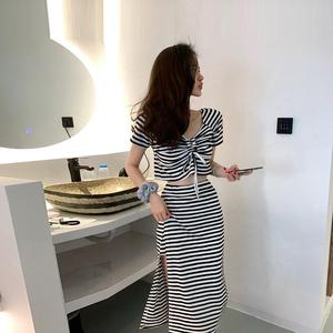 中文字幕视频在线观看
