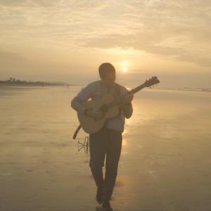 中文字幕视频在线观看
