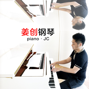 中文字幕视频在线观看
