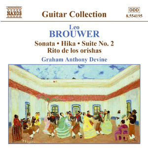 中文字幕视频在线观看
