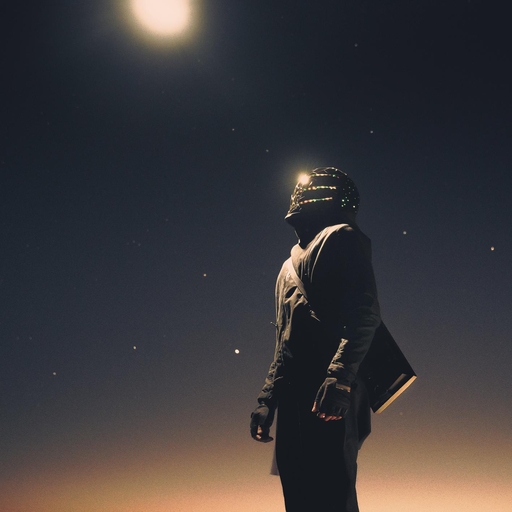 中文字幕视频在线观看
